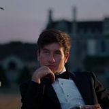 An Unassuming Oxford Student Gets Caught Up In An Aristocratic And Hedonistic Estate In The New 'Saltburn' Trailer