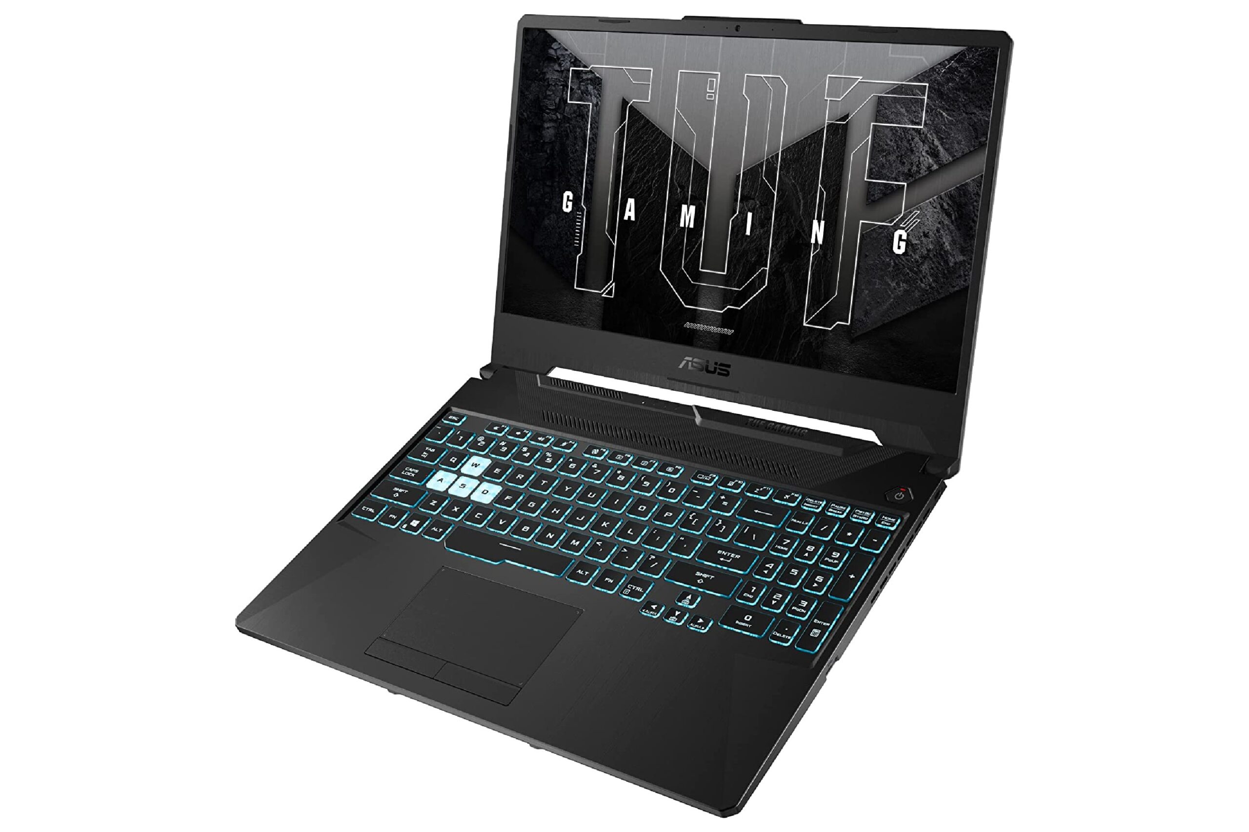 ASUS Gaming Laptop