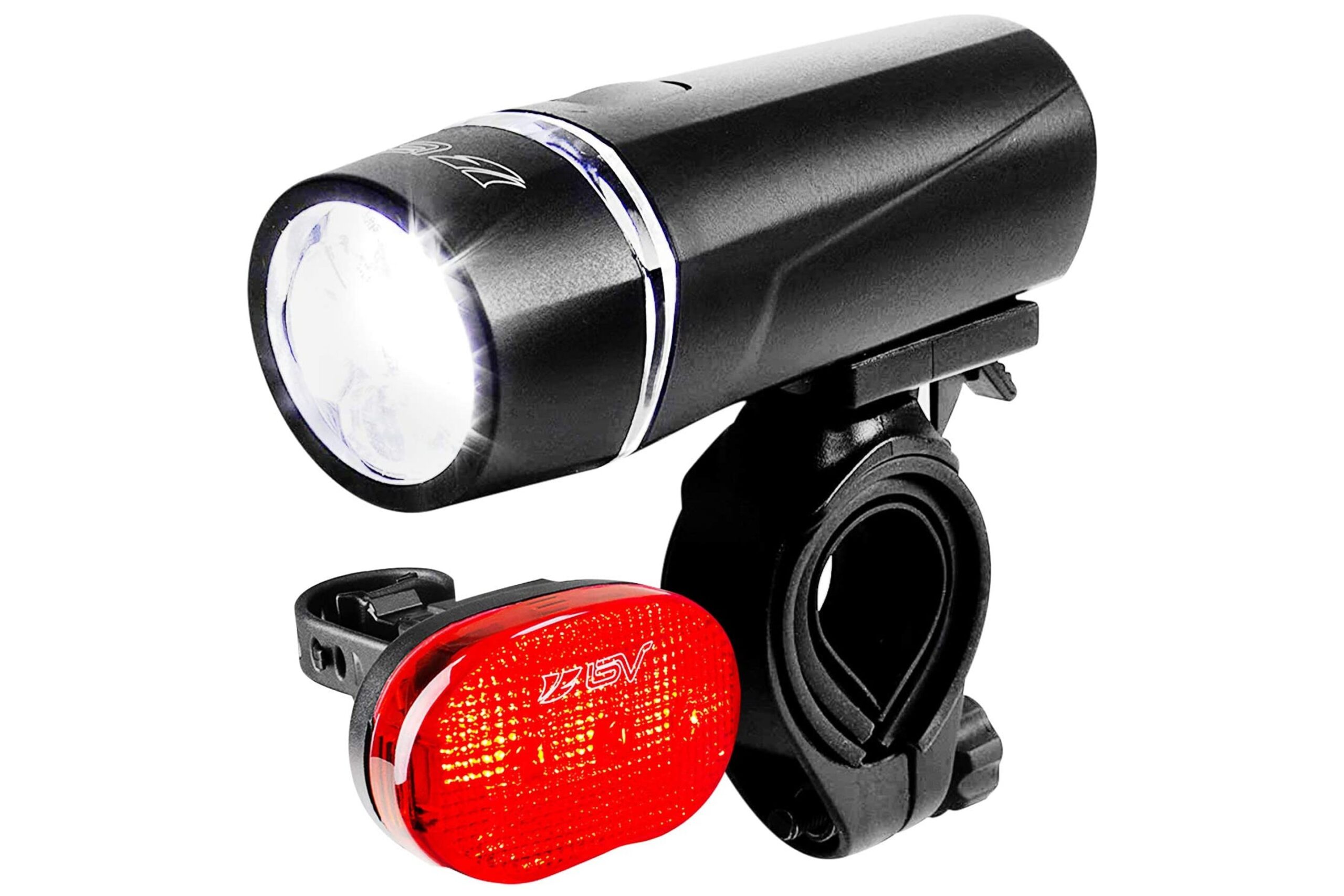 Bv Bike Light  