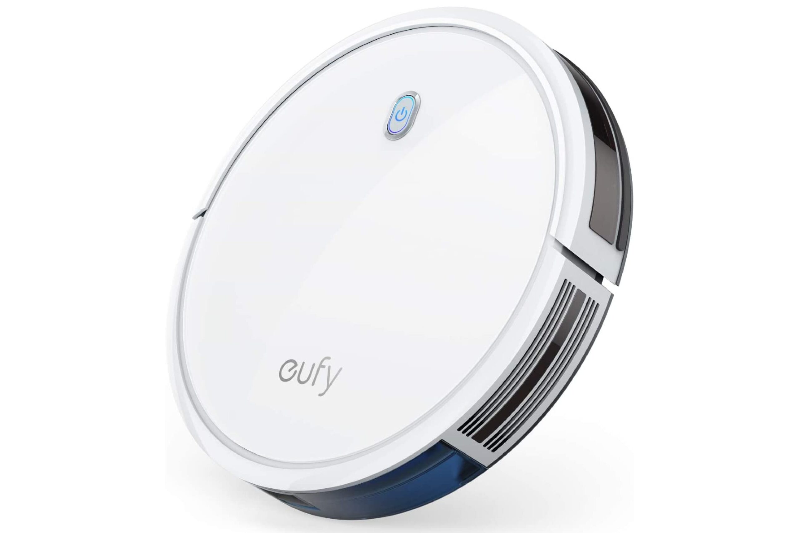 eufy Robot Vacuum