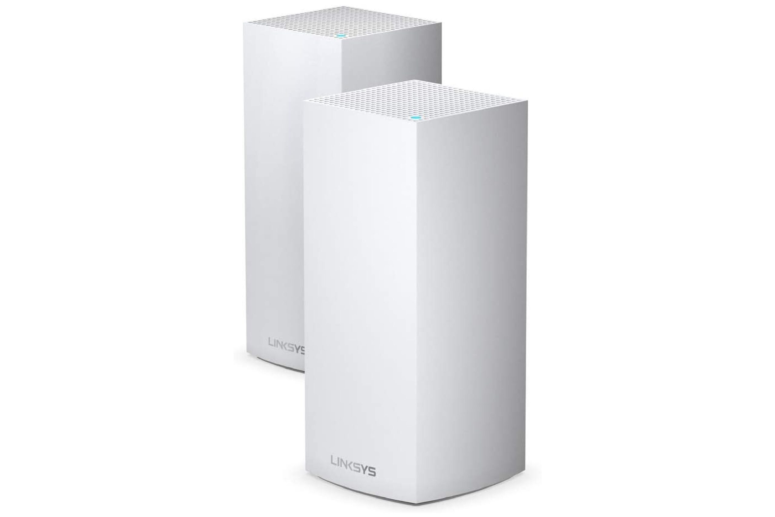 Linksys Velop MX10600 Wi-Fi Extender