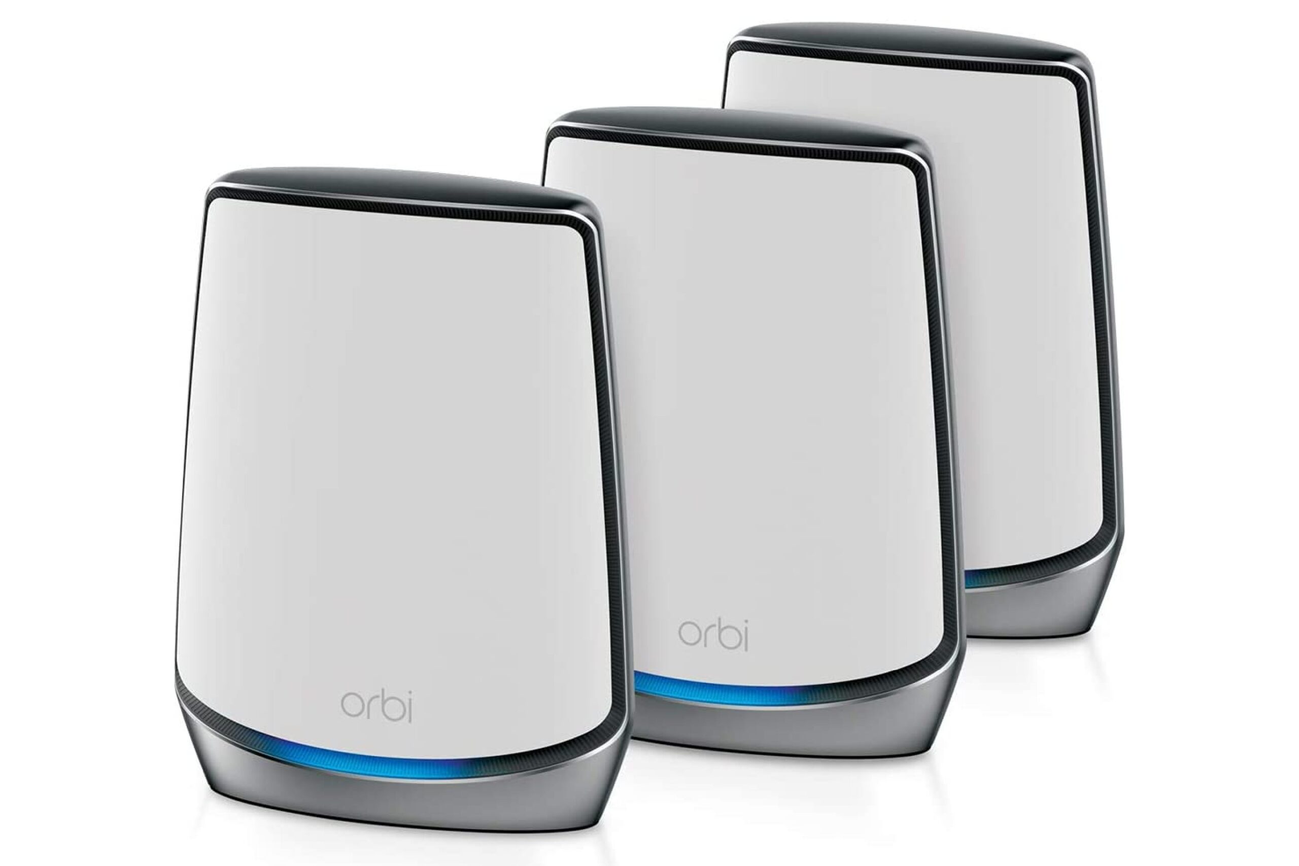 NETGEAR Mesh Wi-Fi System