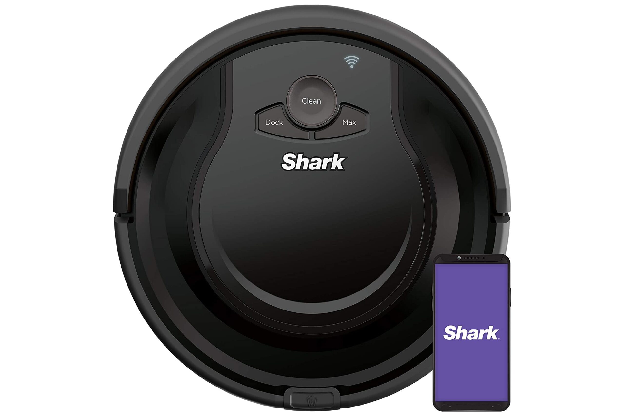 Shark ION Robot Vacuum