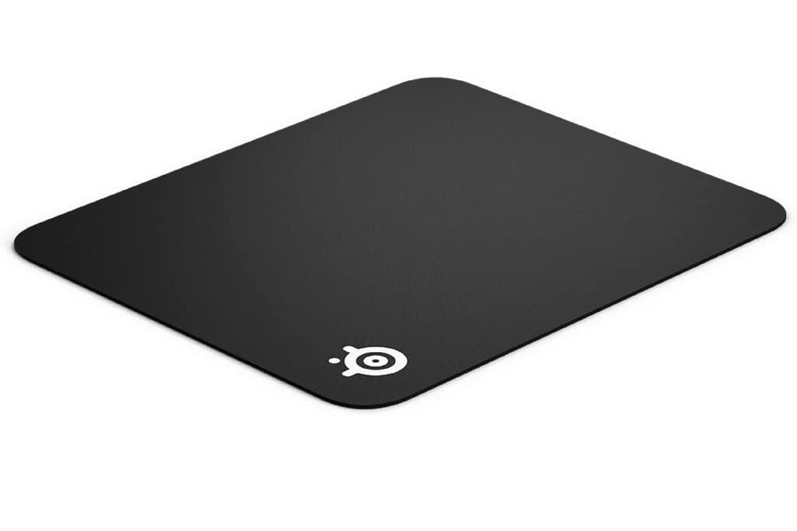 SteelSeries QcK Gaming Mouse Pad