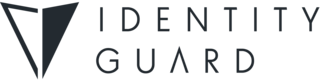 Identity Guard Logo