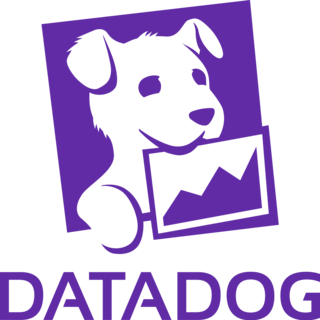 Datadog Logo