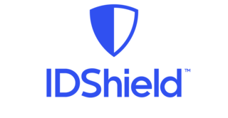 IDShield Logo