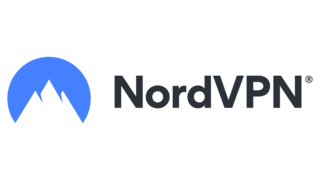 NordVPN Logo