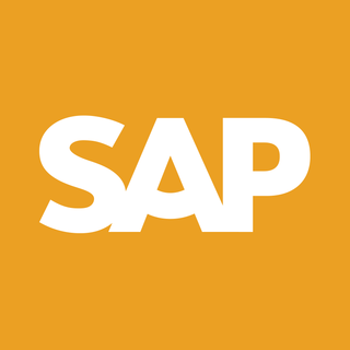 SAP Logo