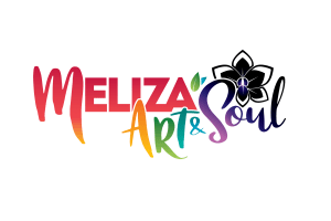 Meliza's Art & Soul