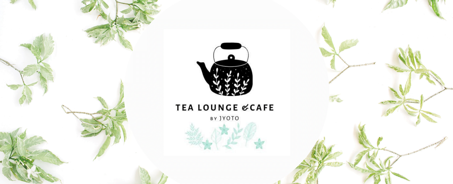 tea lounge
