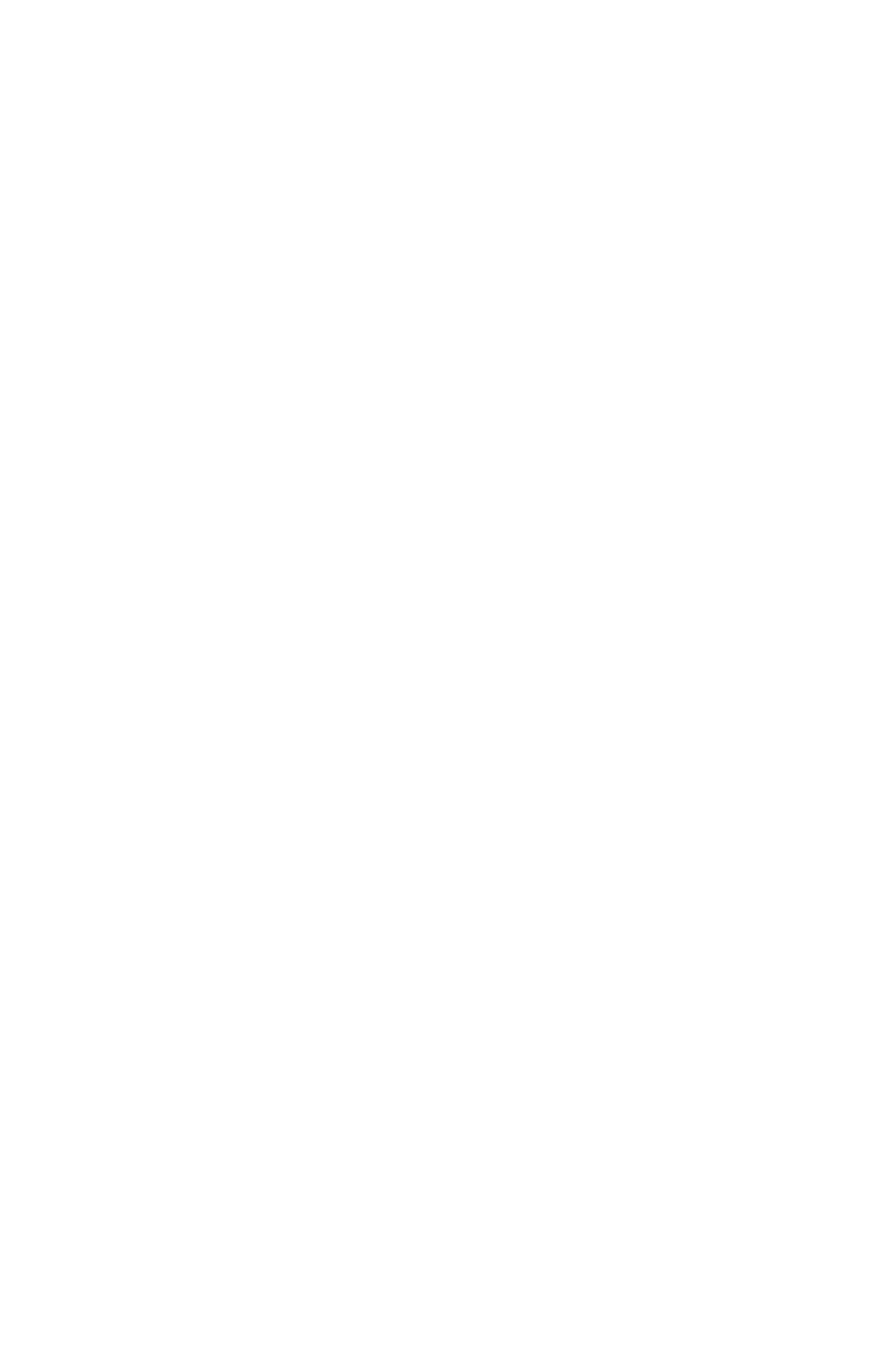 TripAdvisor Best of the Best Logo