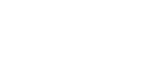 HIlton Honors Logo